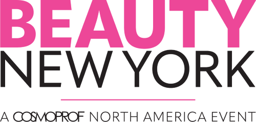 Beauty Newyork