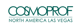 Cosmoprof Las Vegas