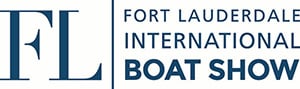FORT LAUDERDALE INTERNATIONAL BOAT SHOW