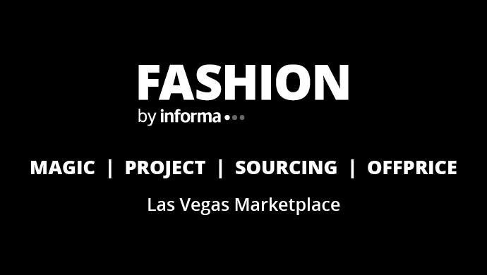 Fashion by Informa - Las Vegas Marketplace
