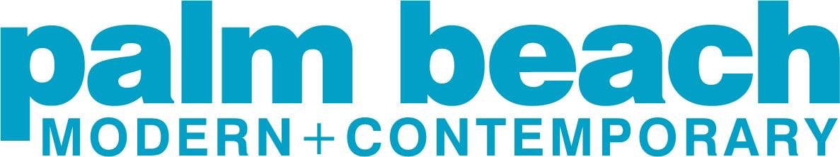 Palm Beach Modern and Contemporary