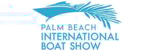 PALM BEACH INTERNATIONAL BOAT SHOW