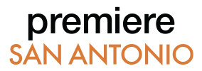 PremiereSanAntonio