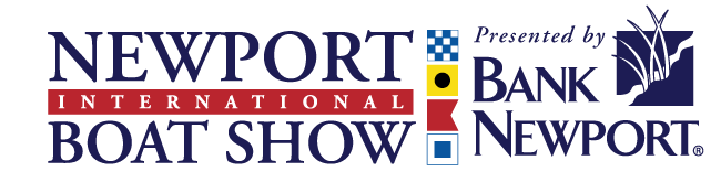 Newport International Boat Show