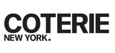 Coterie