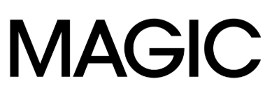 MAGIC