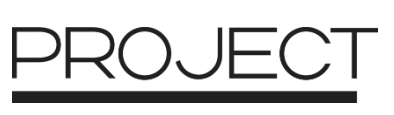 PROJECT